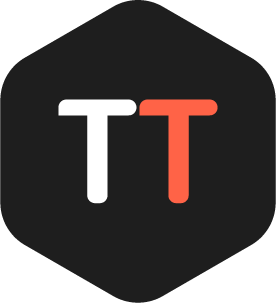 TT